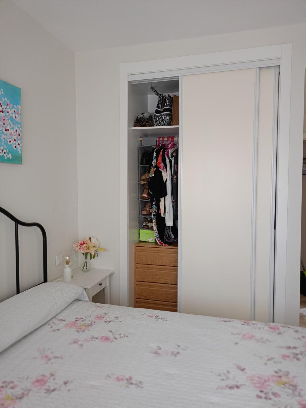  kaufen Wohnung Riviera Del Sol Costa Del Sol Occidental 7