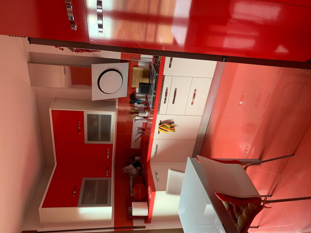  kaufen Wohnung Segovia Centro 40001 Segovia Sur 11