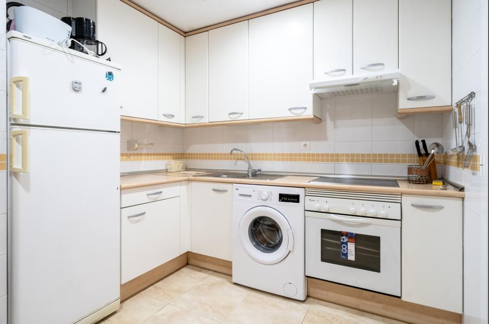  kaufen Maisonette La Pineda Tarragonès 13