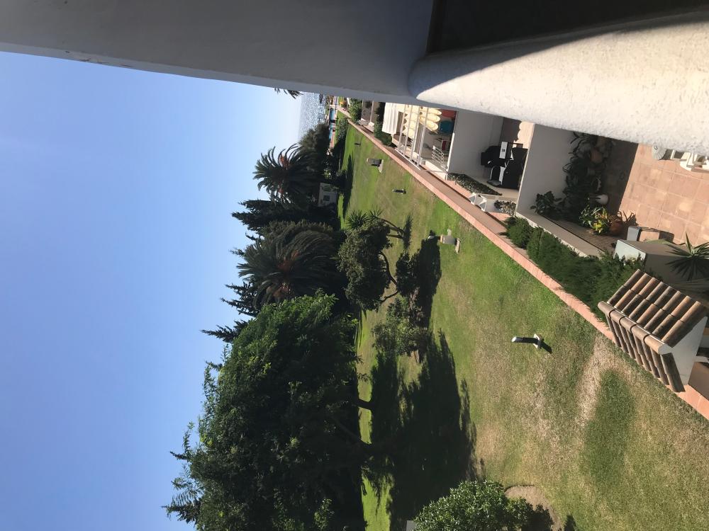  kaufen Wohnung Estepona Costa Del Sol Occidental 3