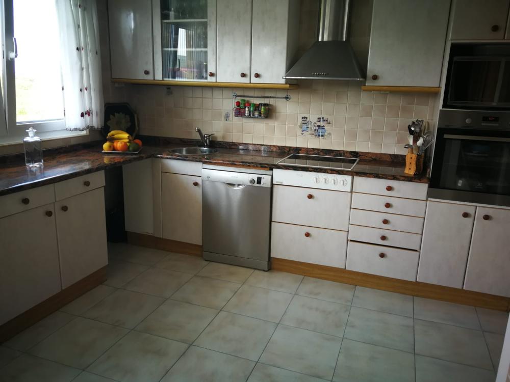  kaufen Villa Soto De La Marina Comarca De Santander 2
