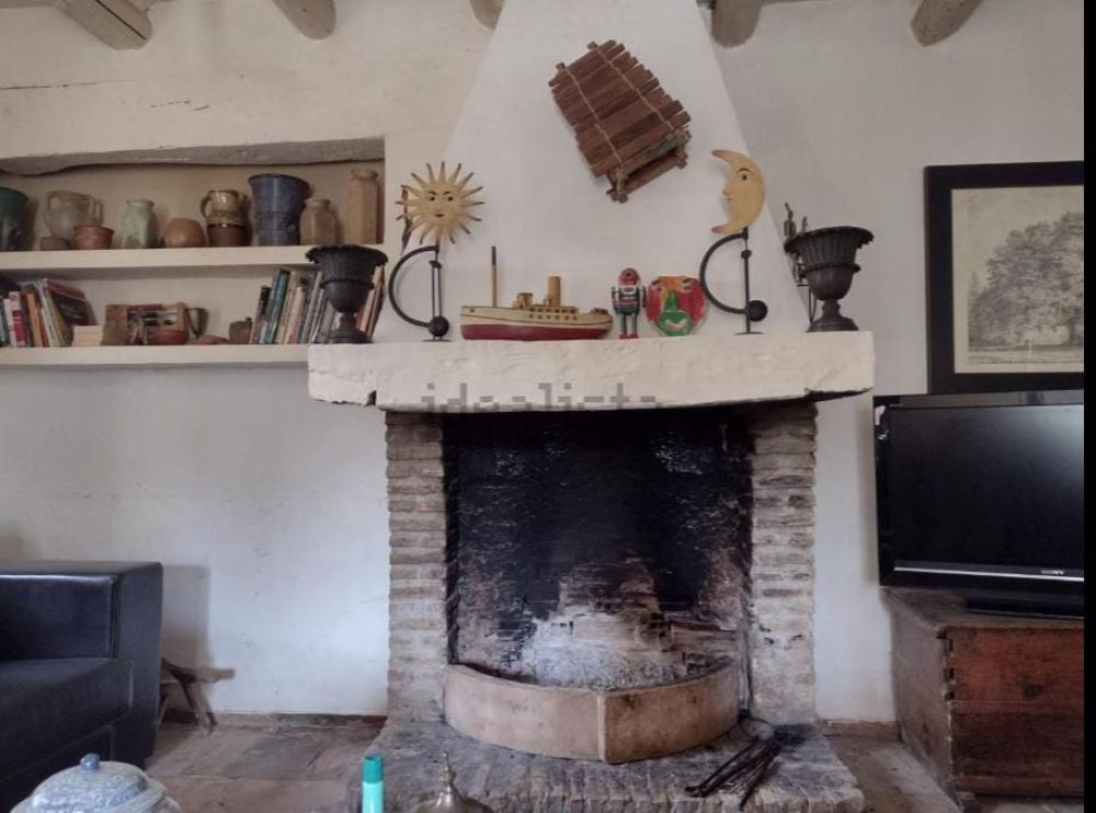  kaufen Haus Bayacas Alpujarra Granadina 5