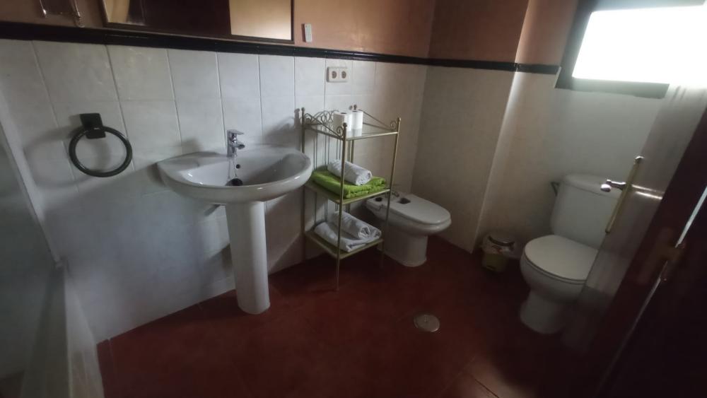  kaufen Landhaus Almoguera Campiña 28