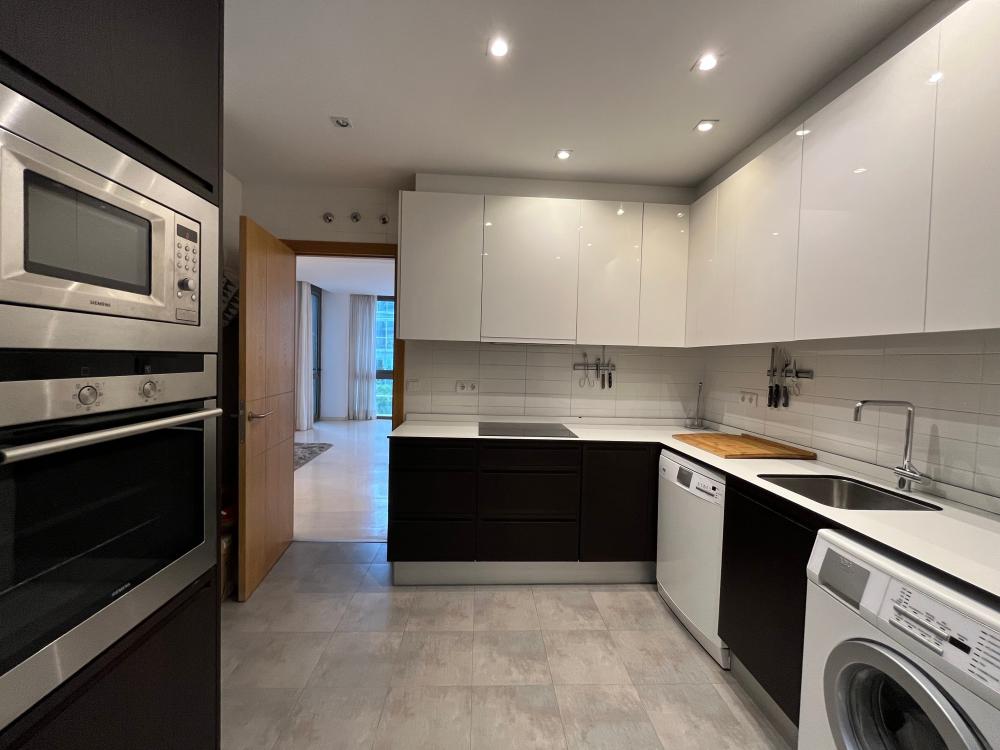  kaufen Maisonette Salamanca-Lista Madrid Capital 32