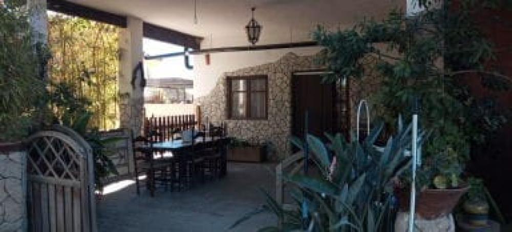  kaufen Villa Los Mirasoles Hoya De Buñol 45