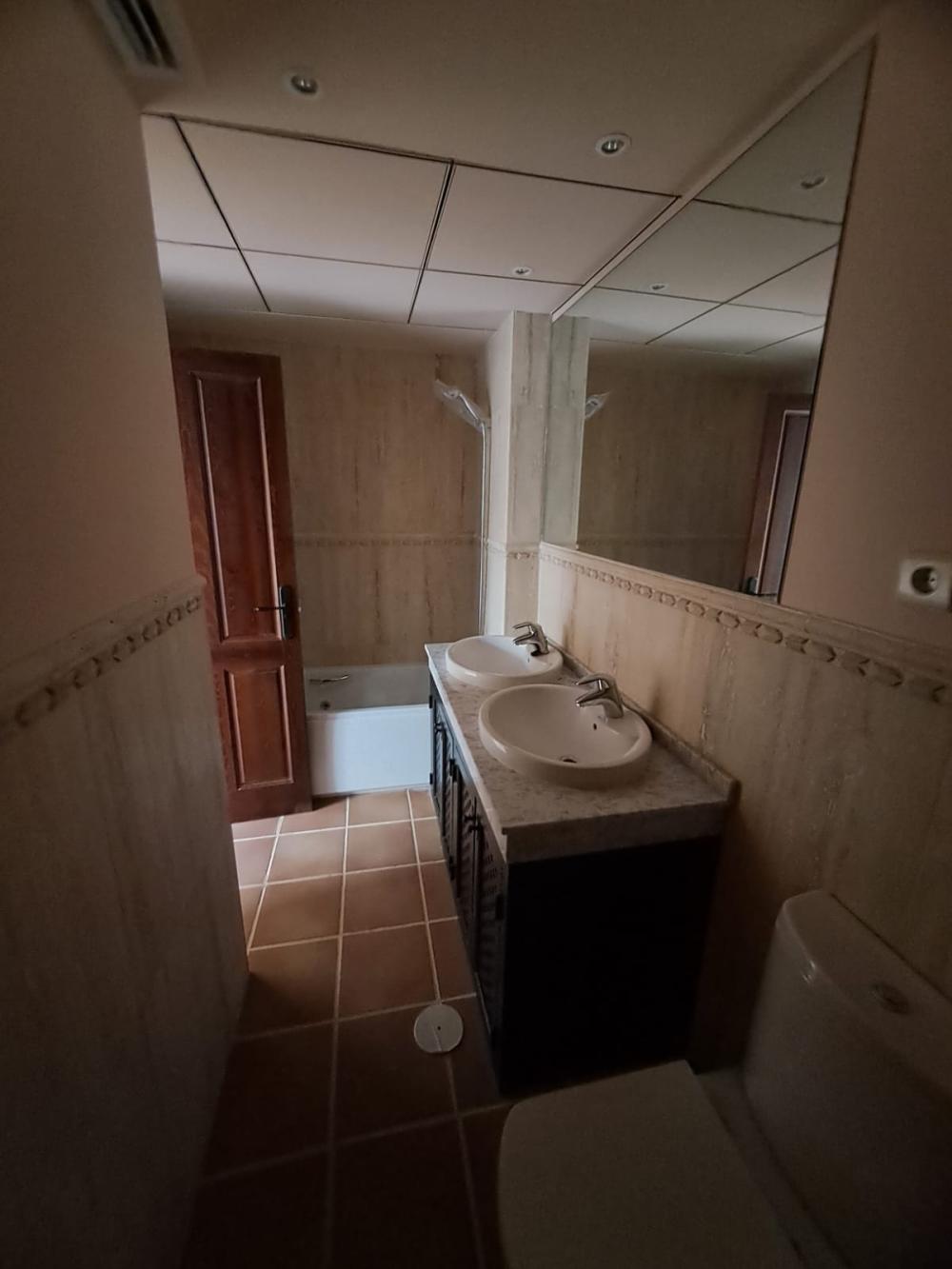  kaufen Wohnung Fuente Álamo Campo De Cartagena 10