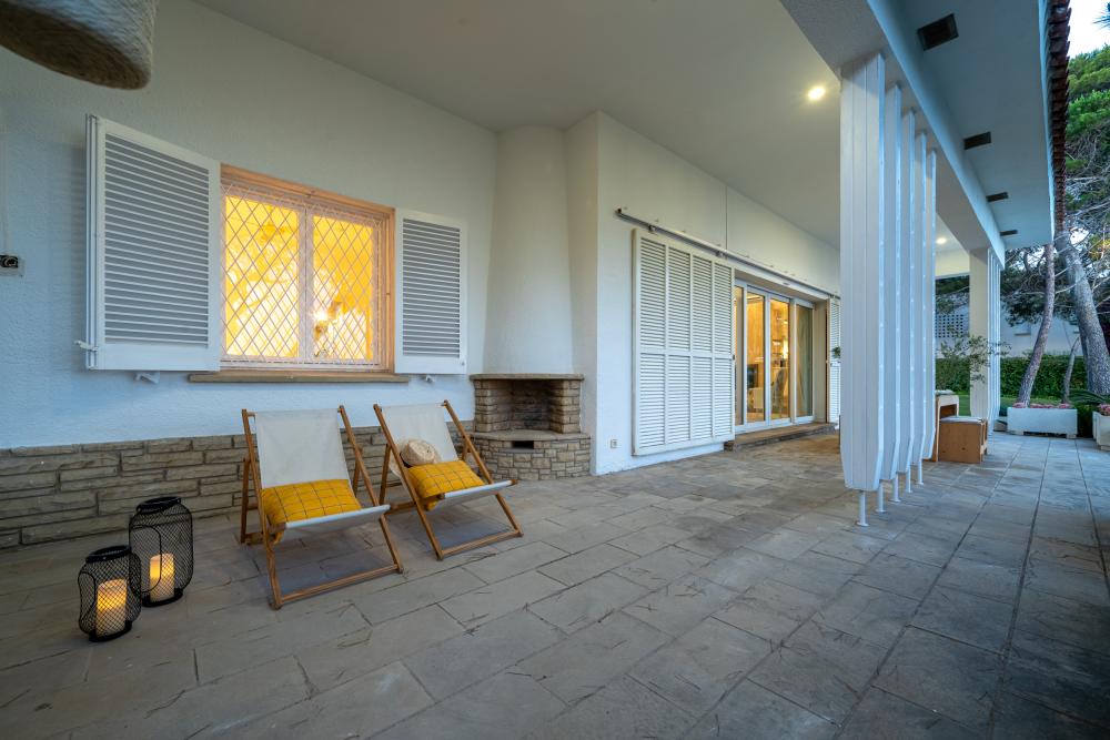  kaufen Haus Salou Tarragonès 52