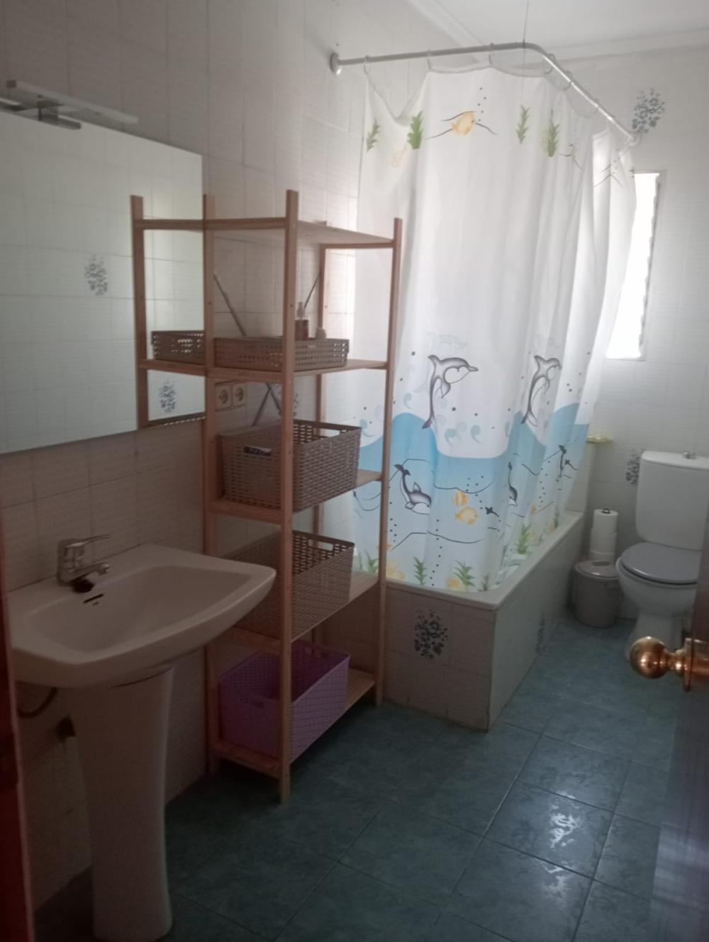  kaufen Villa Los Mirasoles Hoya De Buñol 26