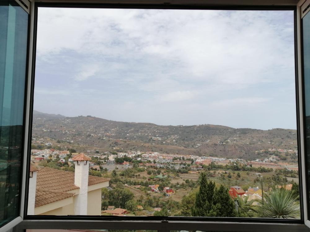  kaufen Maisonette Cuesta De La Grama Área Centro 4