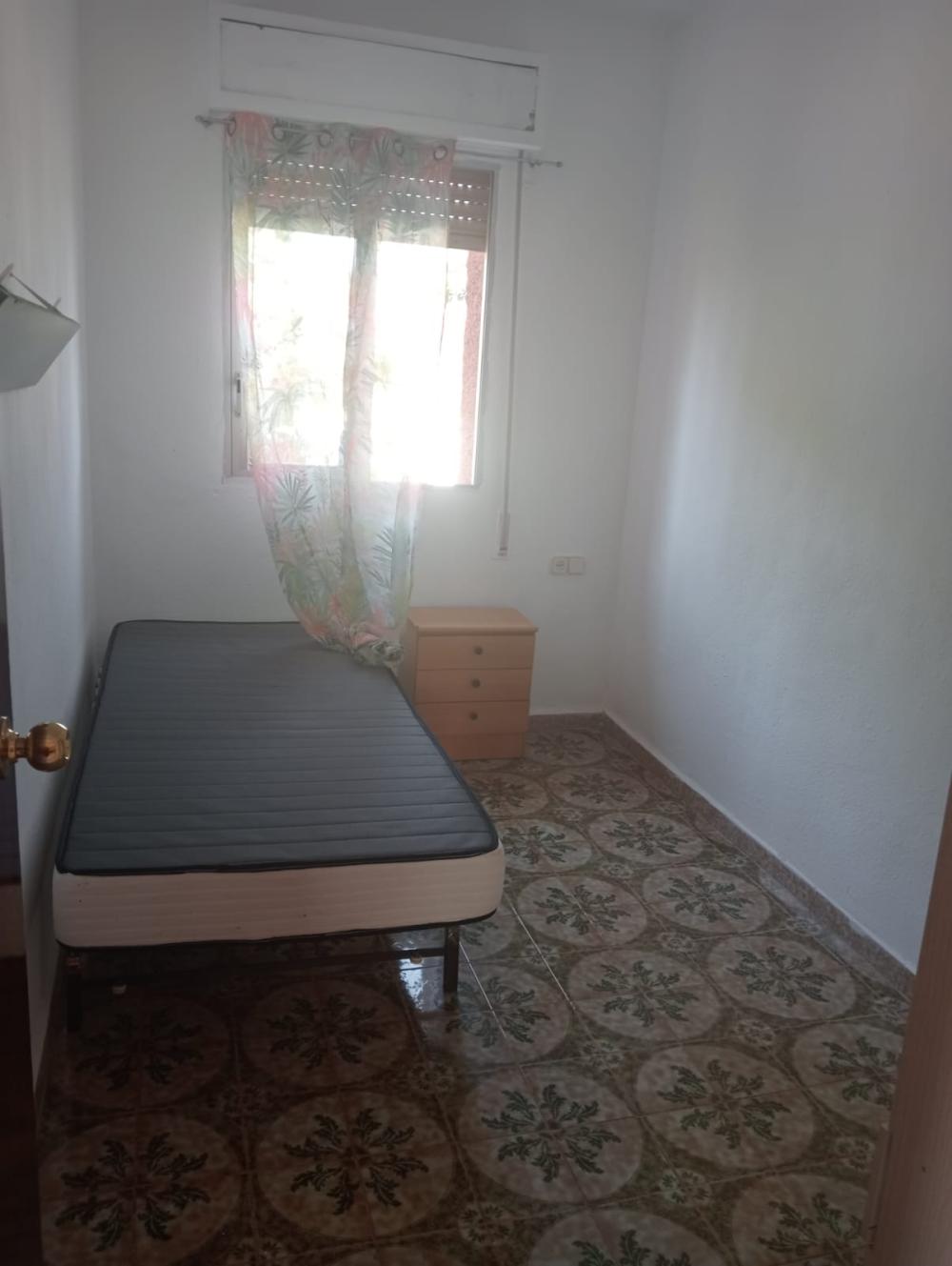  kaufen Villa Los Mirasoles Hoya De Buñol 27