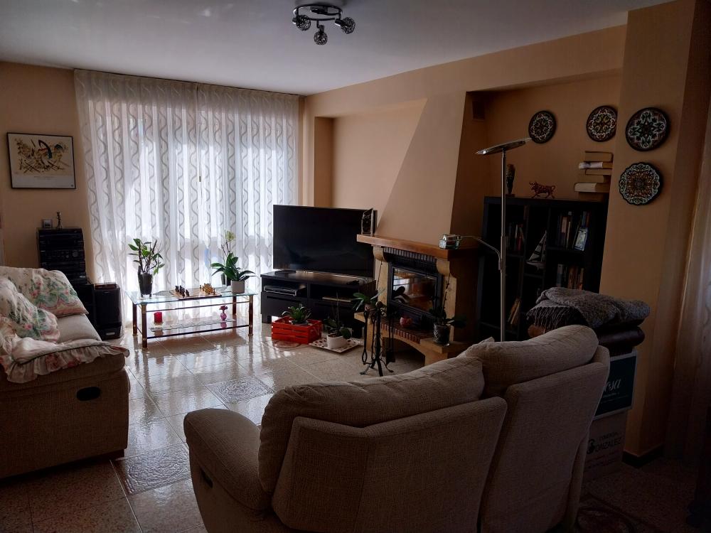  kaufen Villa Soto De La Marina Comarca De Santander 6