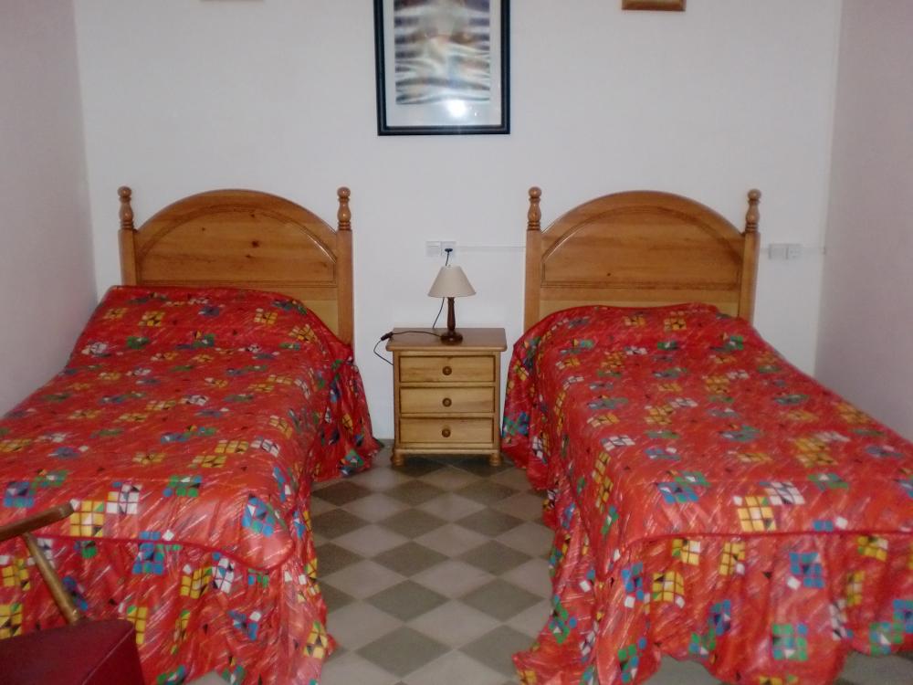  kaufen Haus Lloseta Raiguer 13