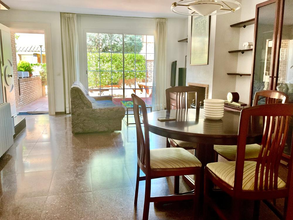  kaufen Reihenhaus Pineda De Mar Maresme 2