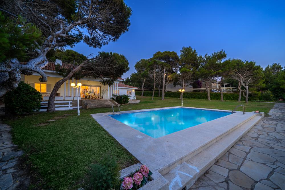  kaufen Haus Salou Tarragonès 5