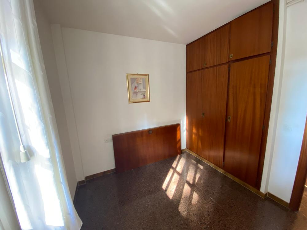  kaufen Reihenhaus Pineda De Mar Maresme 11