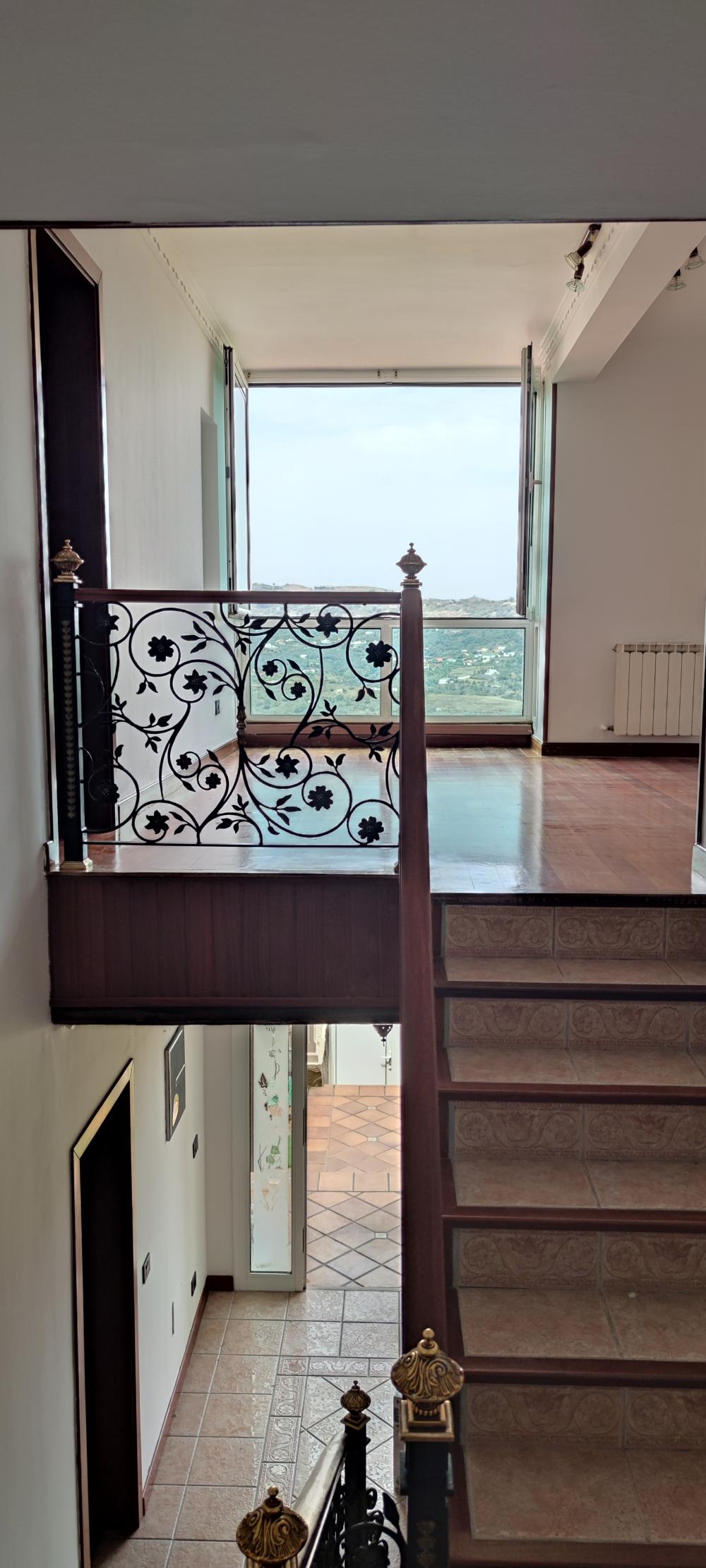  kaufen Maisonette Cuesta De La Grama Área Centro 3