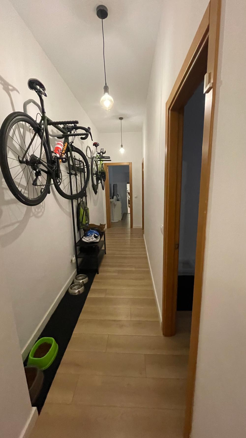  kaufen Wohnung Las Palmas Centro 35004 Palmas De Gran Canaria (Las) 11