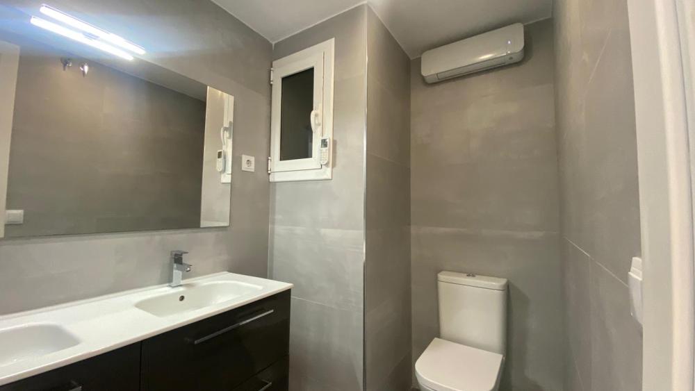  kaufen Wohnung Sitges Garraf 10