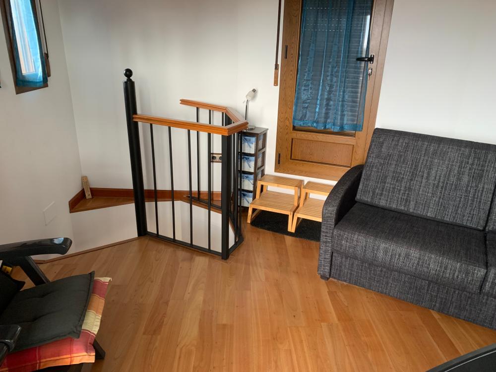  kaufen Wohnung Segovia Centro 40001 Segovia Sur 15