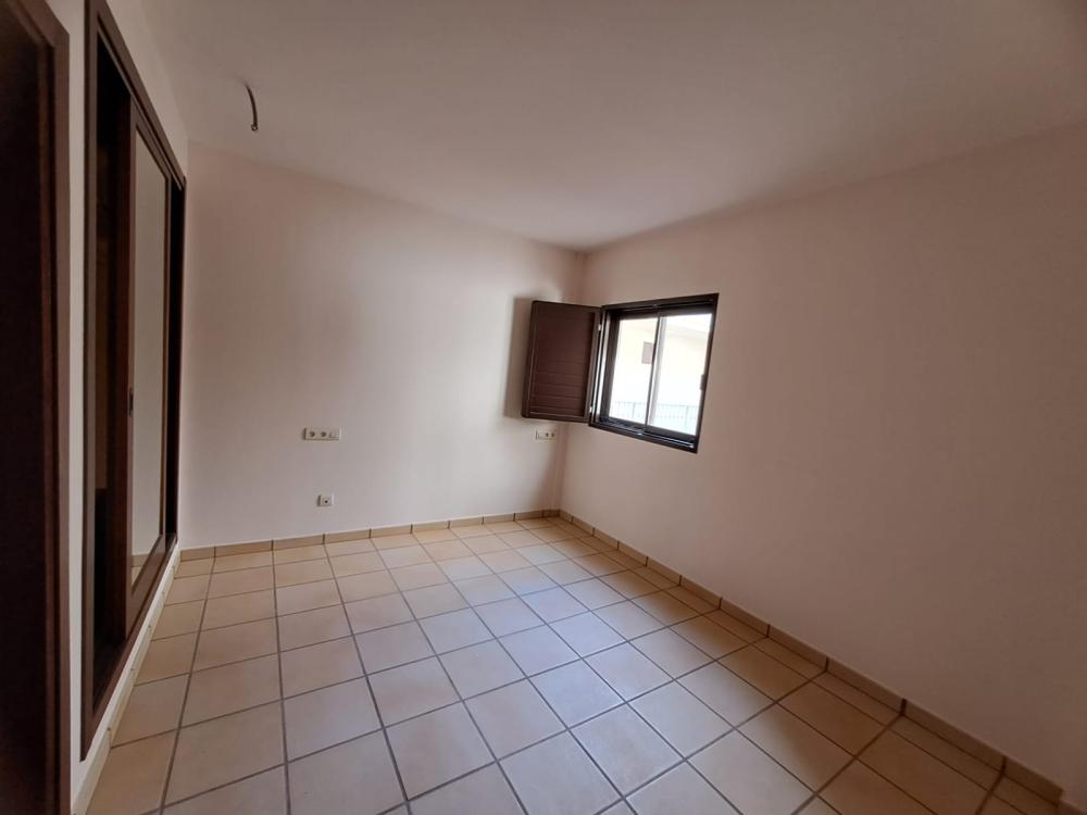  kaufen Wohnung Fuente Álamo Campo De Cartagena 8