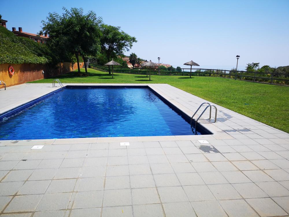  kaufen Haus Arenys De Mar Maresme 37