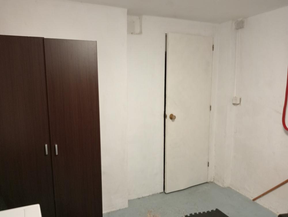  kaufen Reihenhaus Camins Al Grau Cami Fondo Valencia 29