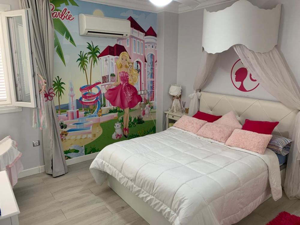  kaufen Villa Aljaraque Metropolitana De Huelva 7