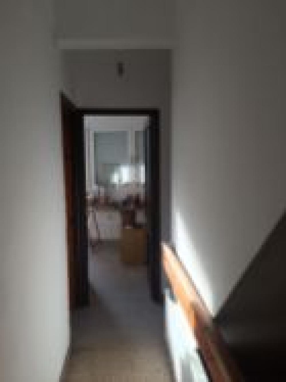  kaufen Haus Cee Finisterre 5