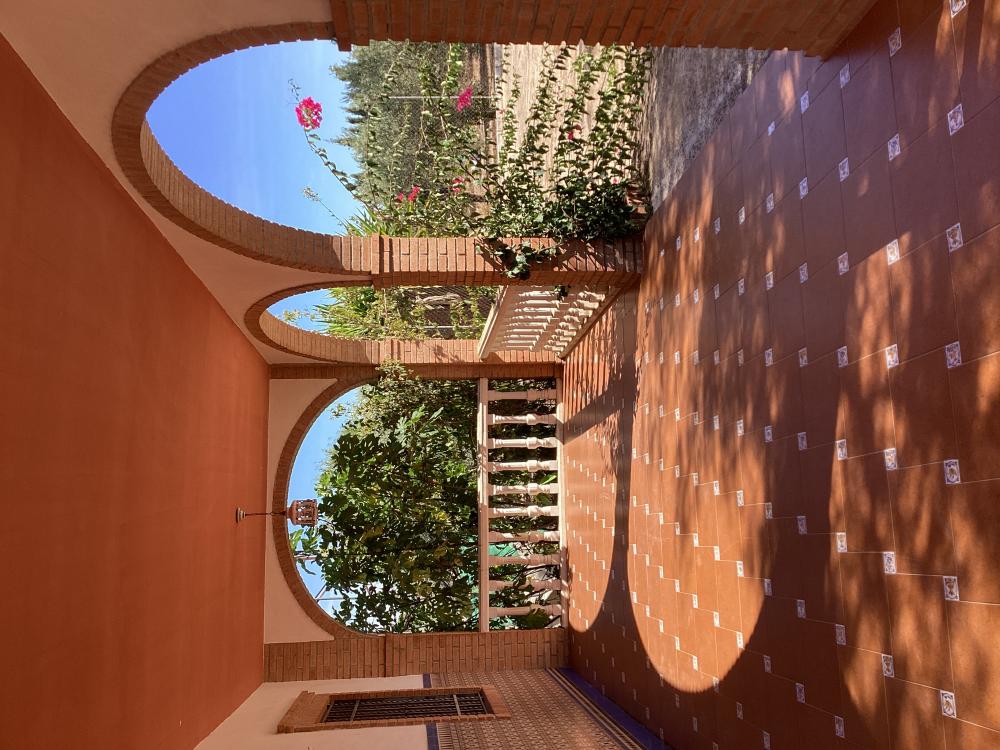  kaufen Villa Puente Genil Campiña Sur 3