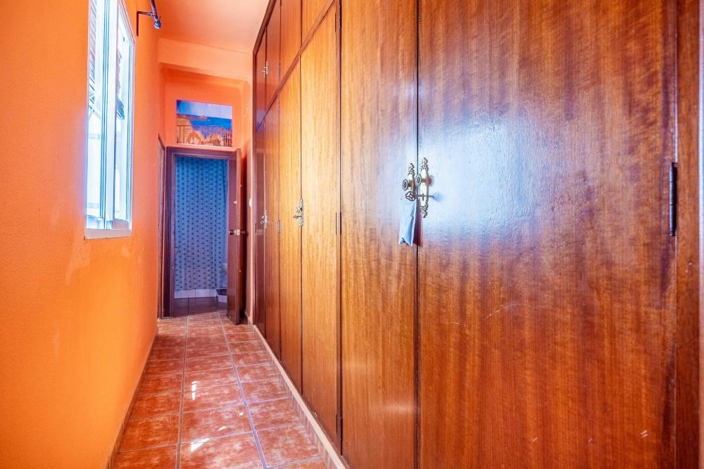  kaufen Wohnung Sevilla Casco Antiguo 41001 Metropolitana De Sevilla 10