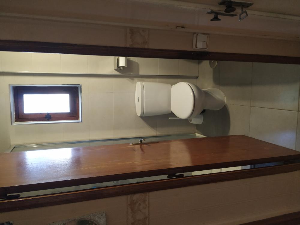 kaufen Wohnung San Lorenzo Del Escorial Cuenca Del Guadarrama 10