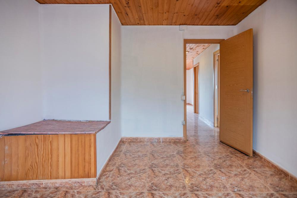 kaufen Haus El Pont De Vilomara Bages 45