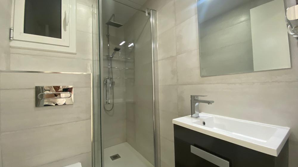  kaufen Wohnung Sitges Garraf 20