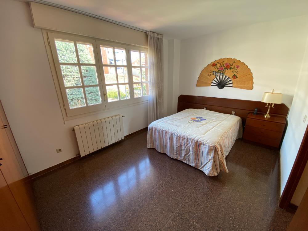  kaufen Reihenhaus Pineda De Mar Maresme 15
