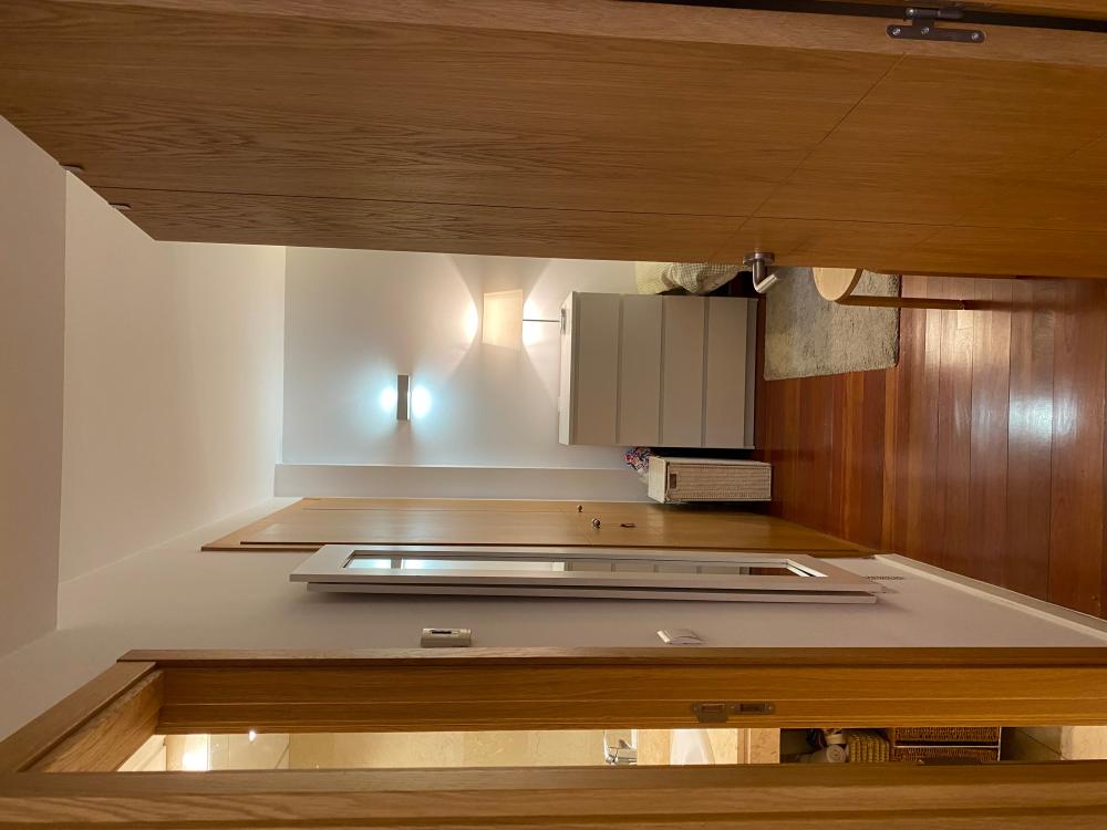  kaufen Maisonette Salamanca-Lista Madrid Capital 17