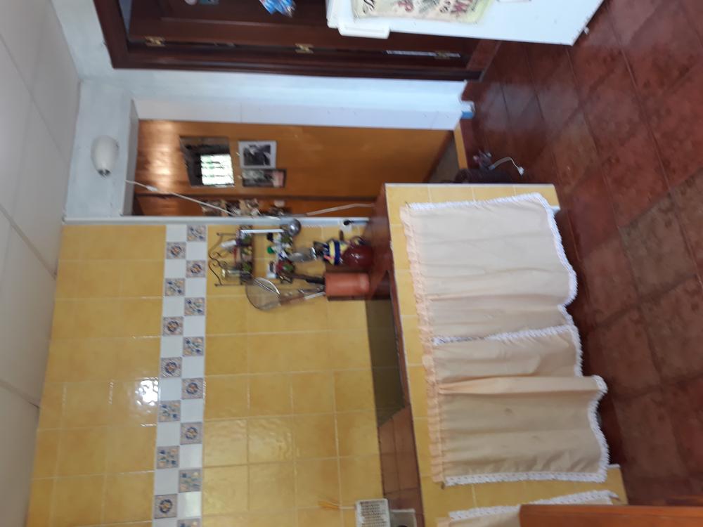  kaufen Landhaus La Riba Oviedo 2
