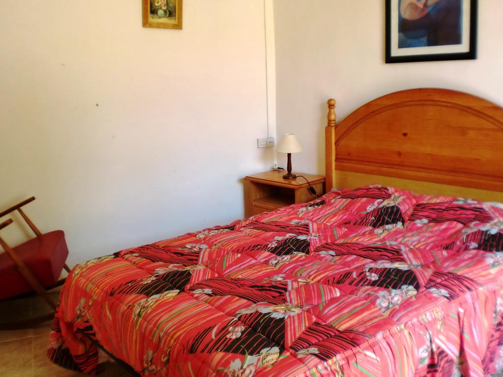  kaufen Haus Lloseta Raiguer 14