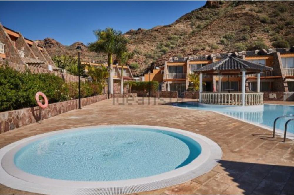  kaufen Maisonette La Playa De Tauro Área Sur 3