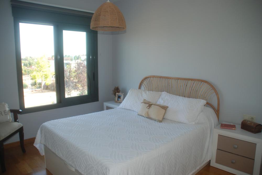  kaufen Wohnung Sant Esteve Sesrovires Baix Llobregat 7