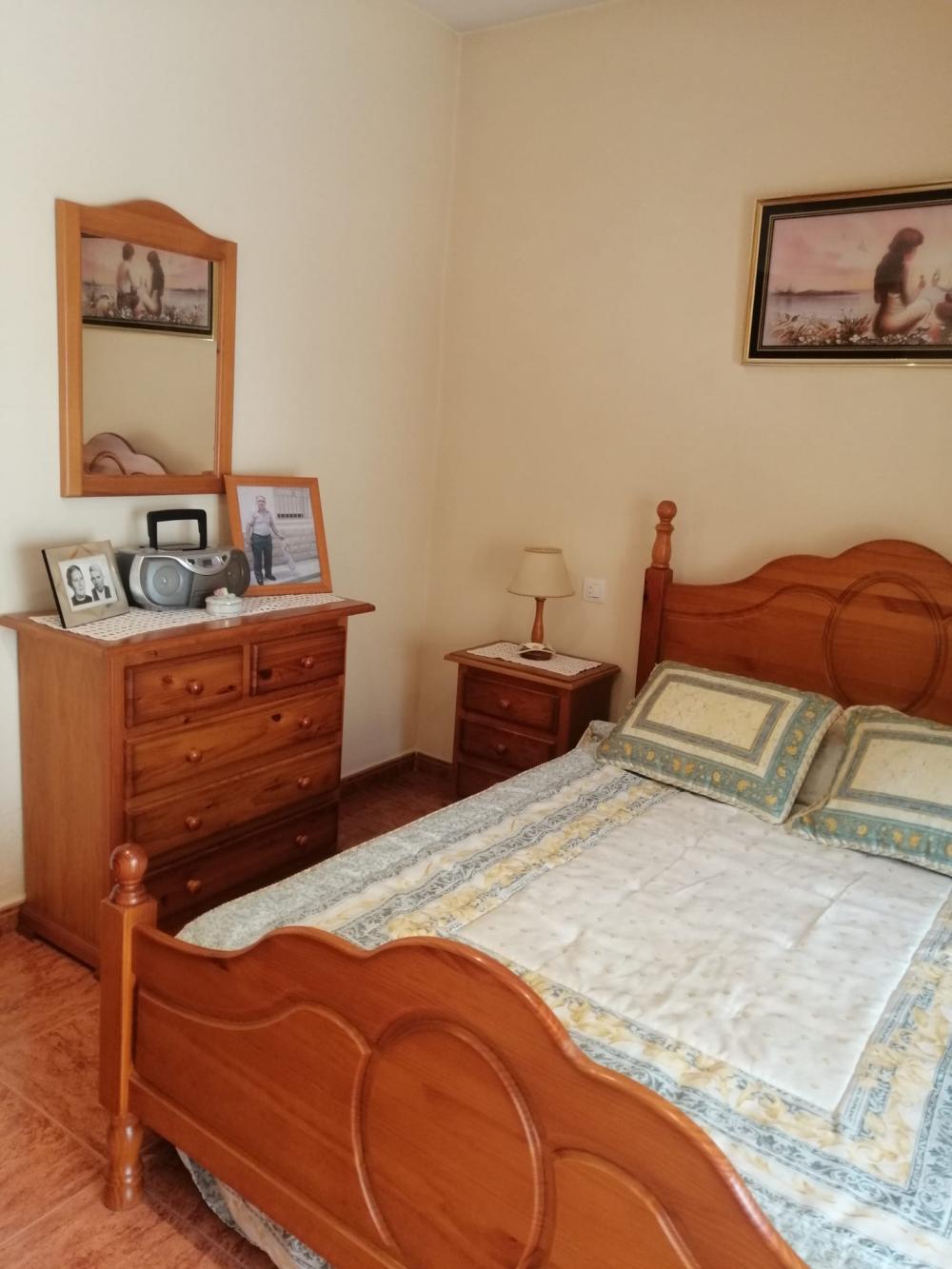  kaufen Haus Cehegín Noroeste 16
