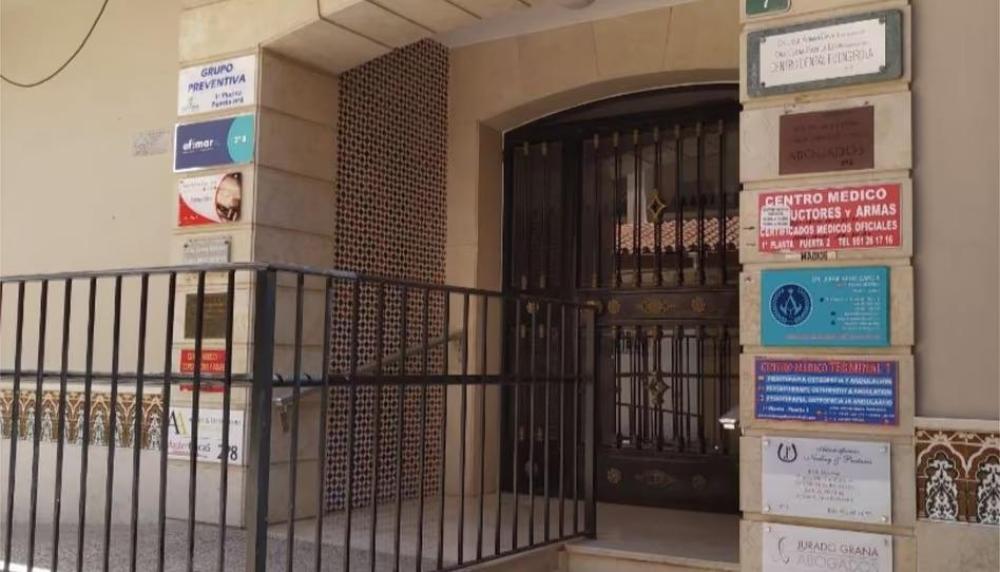  kaufen Wohnung Fuengirola Costa Del Sol Occidental 1