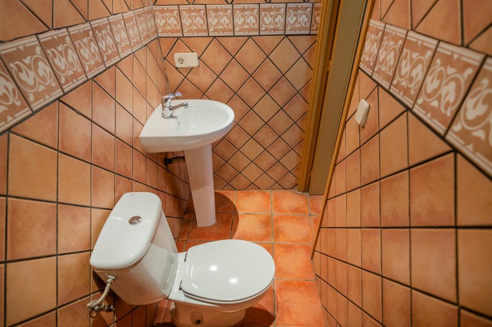  kaufen Haus El Pont De Vilomara Bages 31