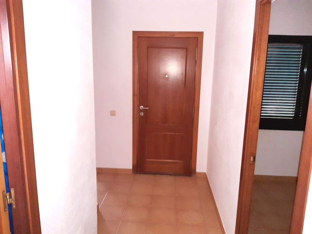  kaufen Haus Geafond Oliva (La) 23