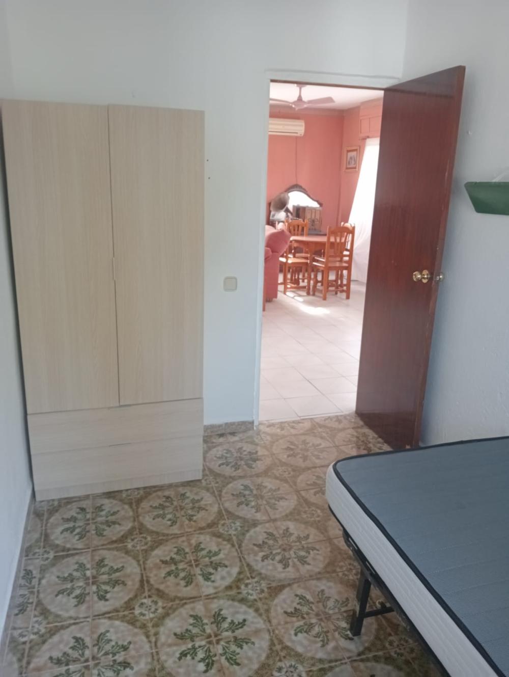  kaufen Villa Los Mirasoles Hoya De Buñol 28