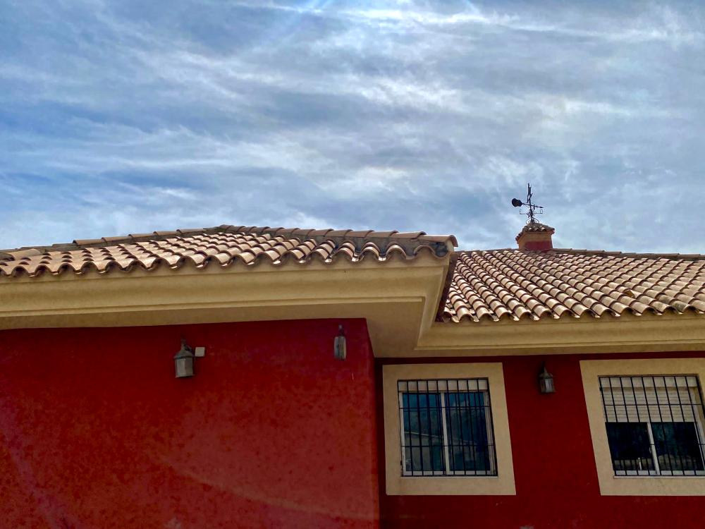  kaufen Landhaus La Cañada De San Urbano Comarca Metropolitana De Almería 6
