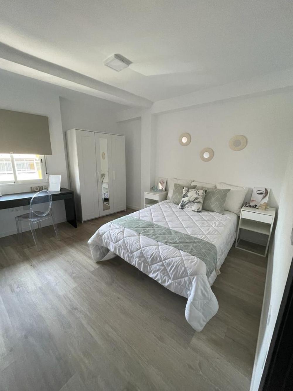  kaufen Wohnung Bailén-Miraflores Málaga-Costa Del Sol 5