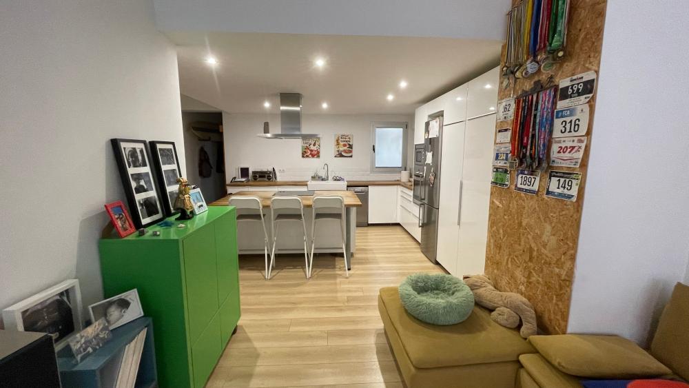  kaufen Wohnung Las Palmas Centro 35004 Palmas De Gran Canaria (Las) 5