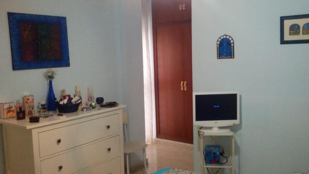  kaufen Wohnung Isla Chica Metropolitana De Huelva 18