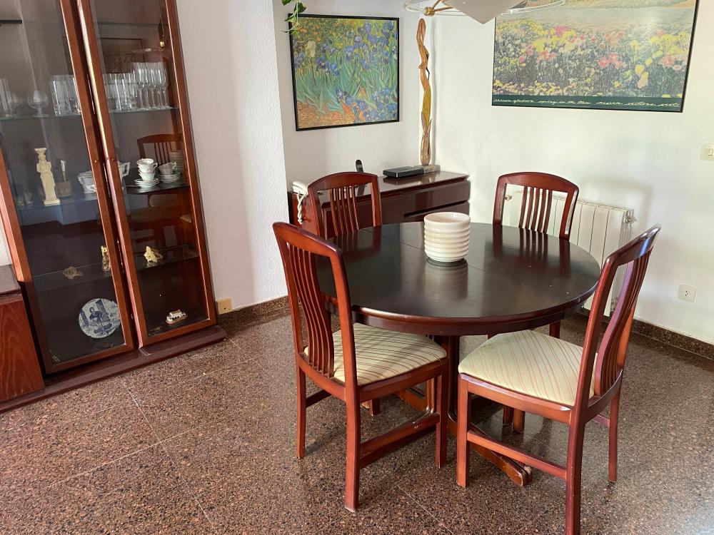  kaufen Reihenhaus Pineda De Mar Maresme 7