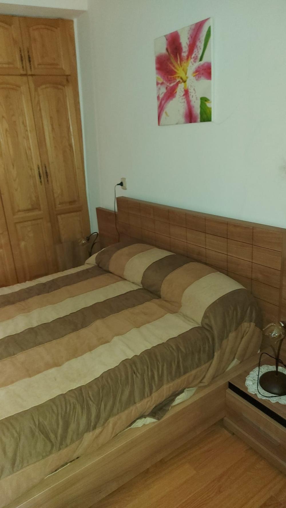  kaufen Haus Moal Narcea 13